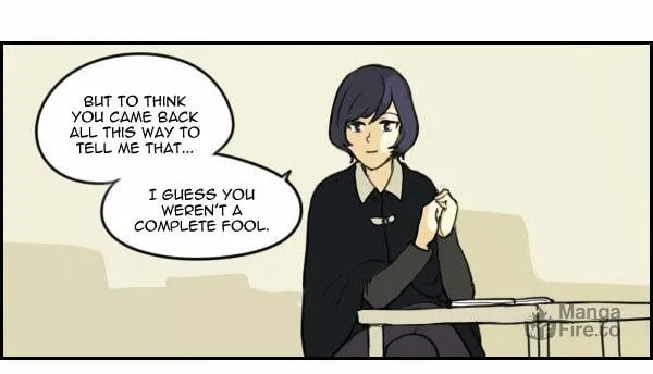 Read Zebra chapter 17 image 4 on Lezhin