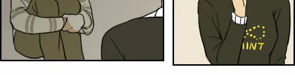 Read Zebra chapter 18 image 11 on Lezhin