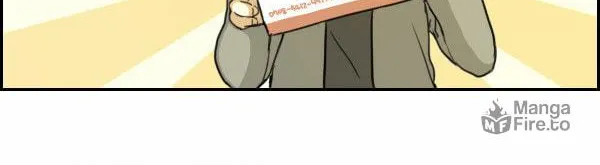 Read Zebra chapter 18 image 16 on Lezhin