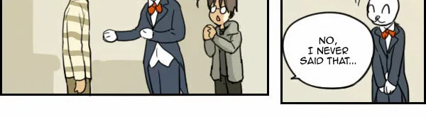 Read Zebra chapter 18 image 18 on Lezhin