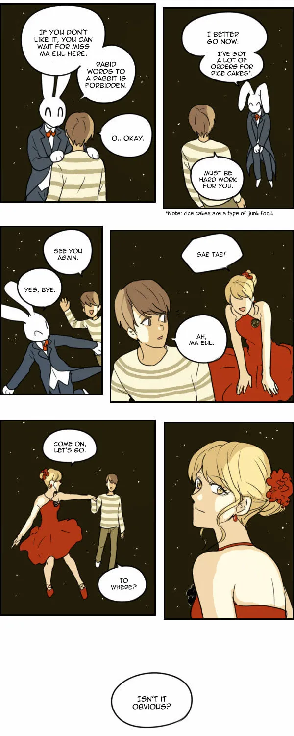 Read Zebra chapter 18 image 22 on Lezhin