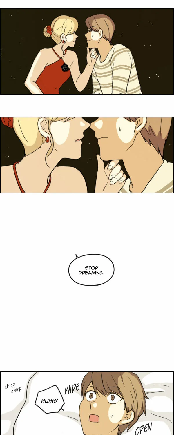 Read Zebra chapter 18 image 26 on Lezhin