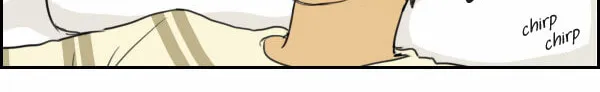 Read Zebra chapter 18 image 27 on Lezhin
