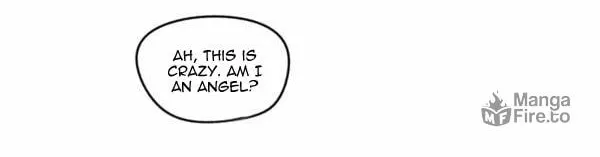 Read Zebra chapter 18 image 31 on Lezhin