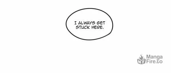 Read Zebra chapter 18 image 7 on Lezhin