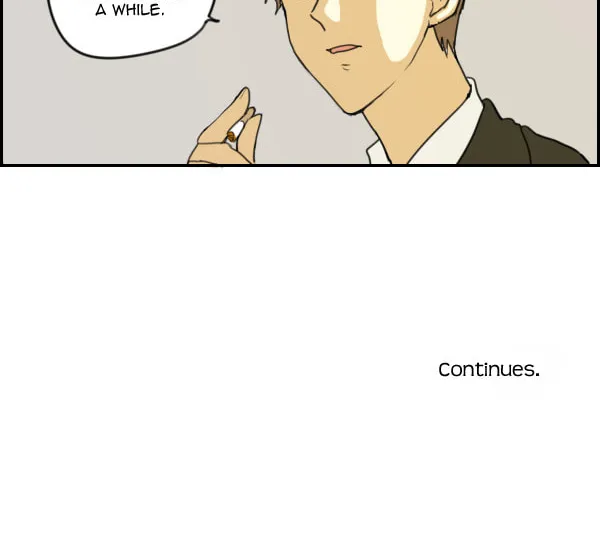 Read Zebra chapter 19 image 26 on Lezhin
