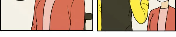 Read Zebra chapter 19 image 3 on Lezhin