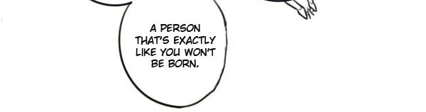 Read Zebra chapter 2 image 19 on Lezhin