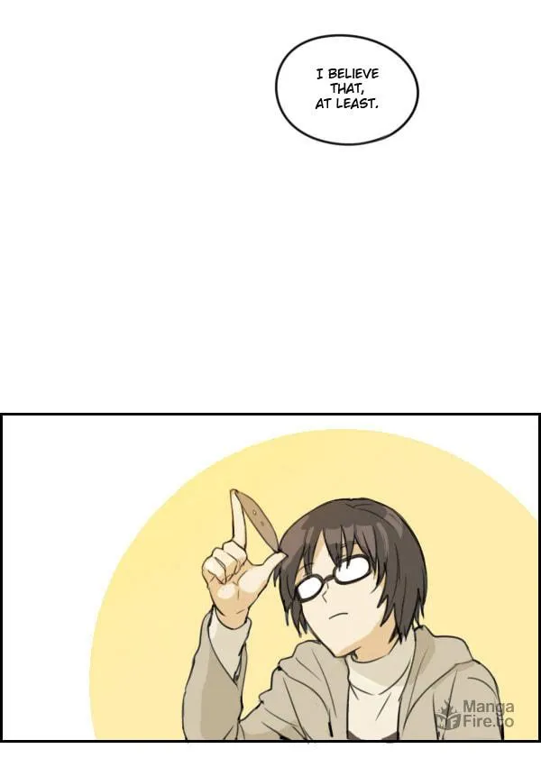 Read Zebra chapter 2 image 22 on Lezhin
