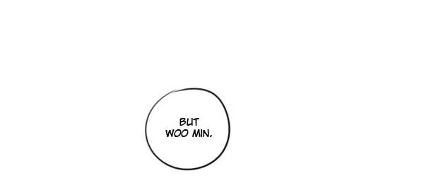 Read Zebra chapter 2 image 26 on Lezhin
