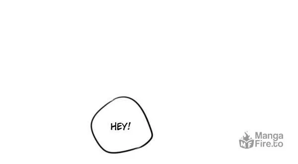 Read Zebra chapter 2 image 7 on Lezhin
