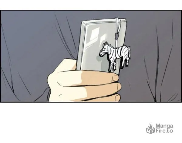 Read Zebra chapter 2 image 9 on Lezhin