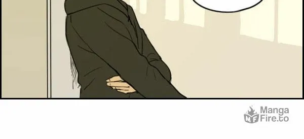 Read Zebra chapter 21 image 21 on Lezhin