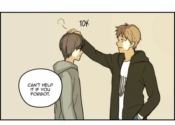 Read Zebra chapter 21 image 24 on Lezhin