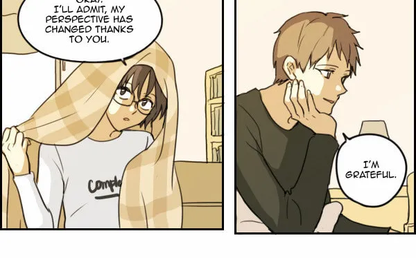 Read Zebra chapter 22 image 1 on Lezhin