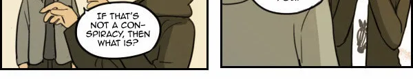 Read Zebra chapter 22 image 13 on Lezhin