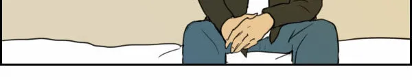 Read Zebra chapter 22 image 21 on Lezhin
