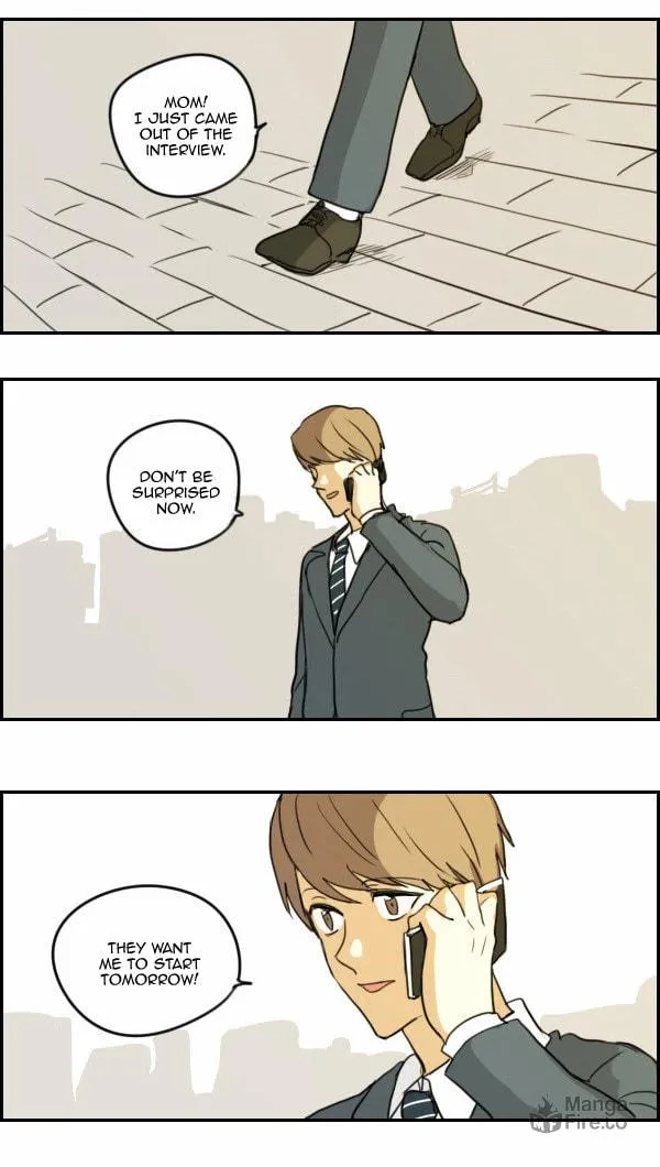 Read Zebra chapter 22 image 27 on Lezhin