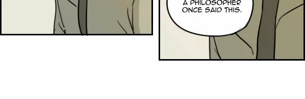 Read Zebra chapter 23 image 11 on Lezhin