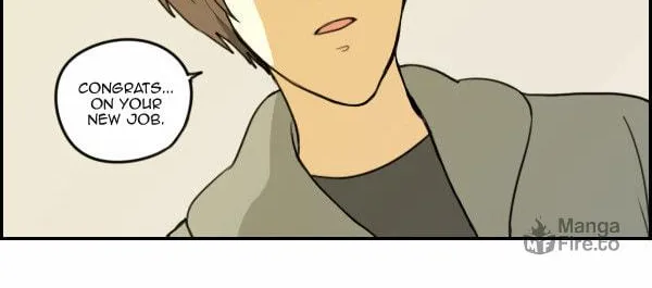 Read Zebra chapter 23 image 13 on Lezhin