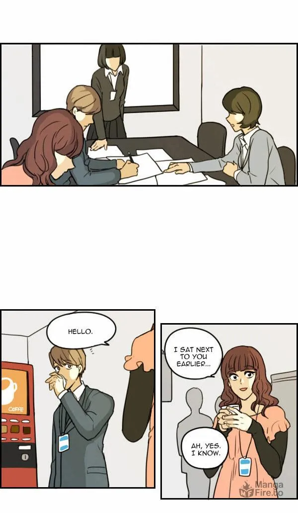 Read Zebra chapter 23 image 20 on Lezhin