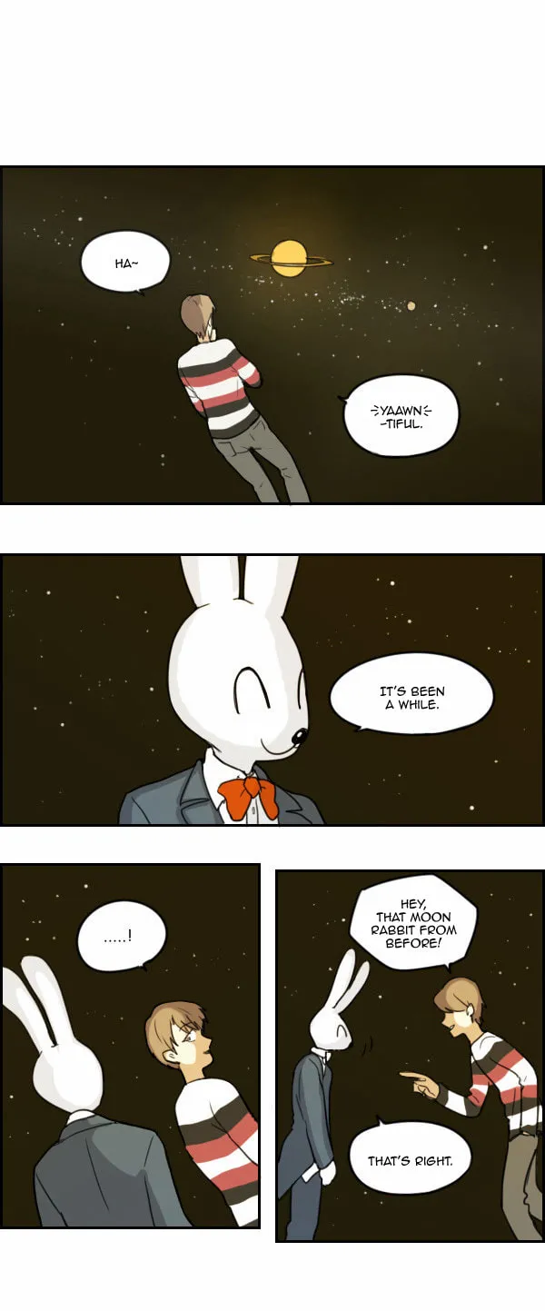 Read Zebra chapter 24 image 10 on Lezhin
