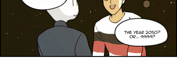 Read Zebra chapter 24 image 12 on Lezhin