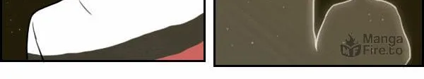 Read Zebra chapter 24 image 14 on Lezhin