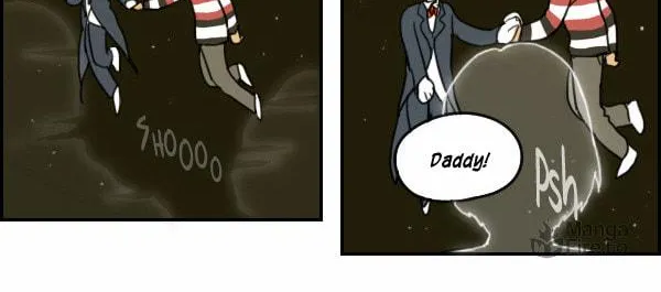 Read Zebra chapter 24 image 18 on Lezhin
