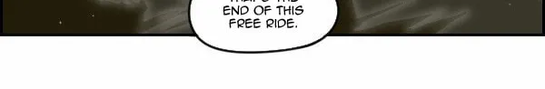 Read Zebra chapter 24 image 21 on Lezhin