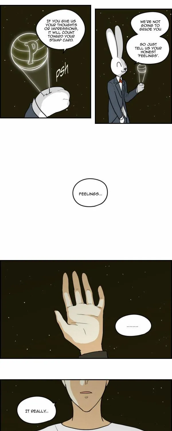 Read Zebra chapter 24 image 22 on Lezhin