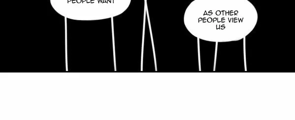 Read Zebra chapter 24 image 25 on Lezhin