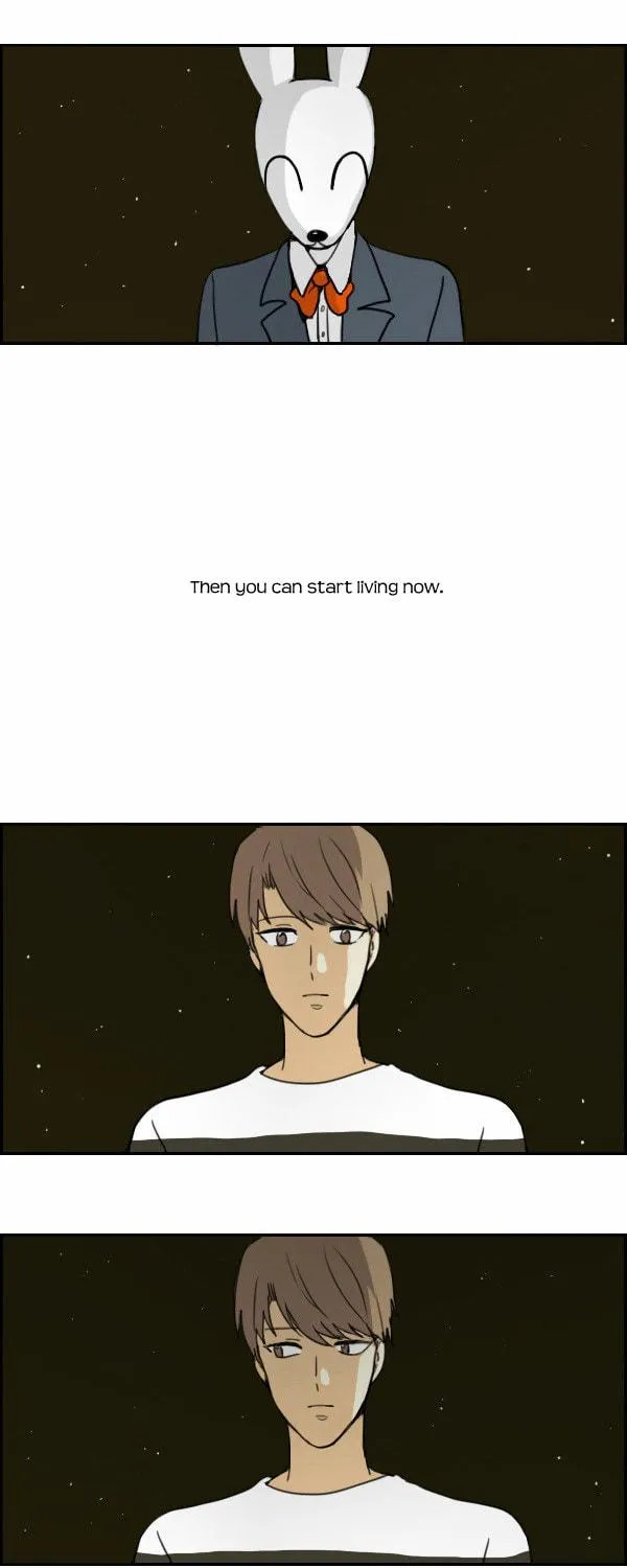 Read Zebra chapter 24 image 27 on Lezhin