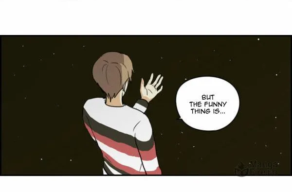 Read Zebra chapter 24 image 28 on Lezhin