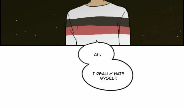 Read Zebra chapter 24 image 30 on Lezhin