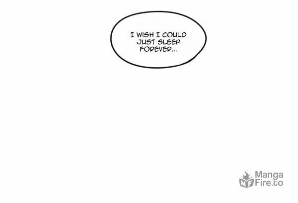 Read Zebra chapter 24 image 9 on Lezhin