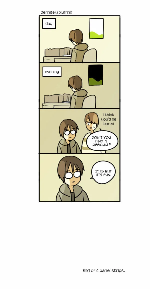 Read Zebra chapter 25.5 image 22 on Lezhin
