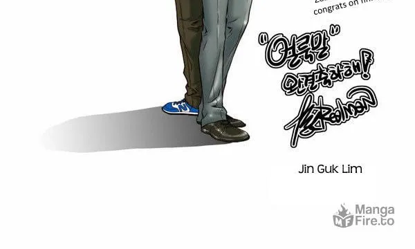 Read Zebra chapter 25.5 image 24 on Lezhin