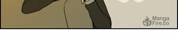 Read Zebra chapter 25 image 15 on Lezhin