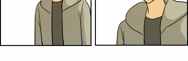 Read Zebra chapter 25 image 21 on Lezhin