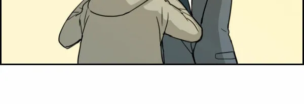 Read Zebra chapter 25 image 24 on Lezhin