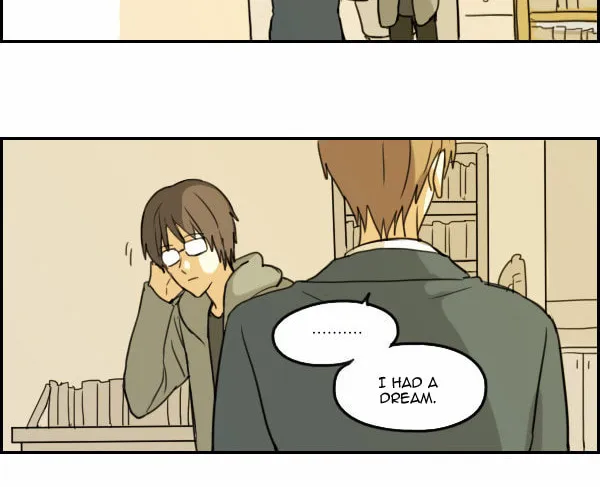Read Zebra chapter 25 image 26 on Lezhin