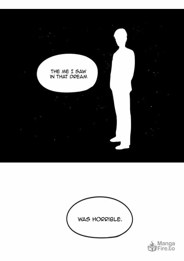 Read Zebra chapter 25 image 27 on Lezhin