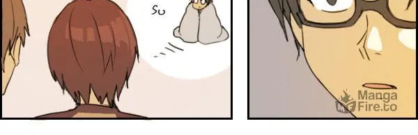 Read Zebra chapter 3 image 11 on Lezhin