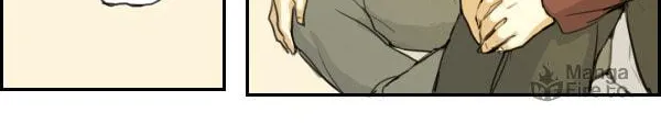 Read Zebra chapter 3 image 18 on Lezhin