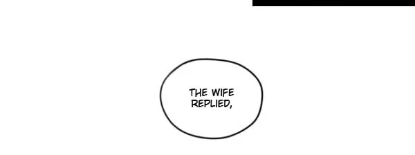 Read Zebra chapter 3 image 20 on Lezhin