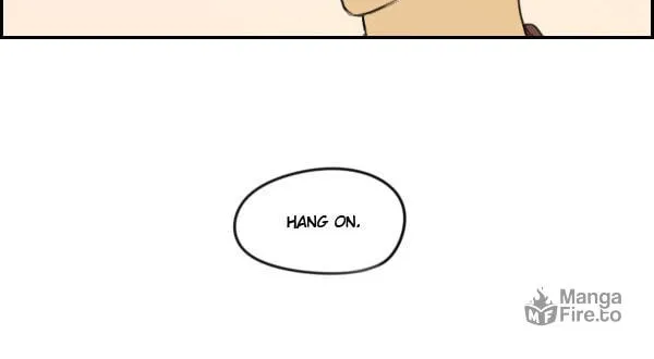 Read Zebra chapter 3 image 27 on Lezhin