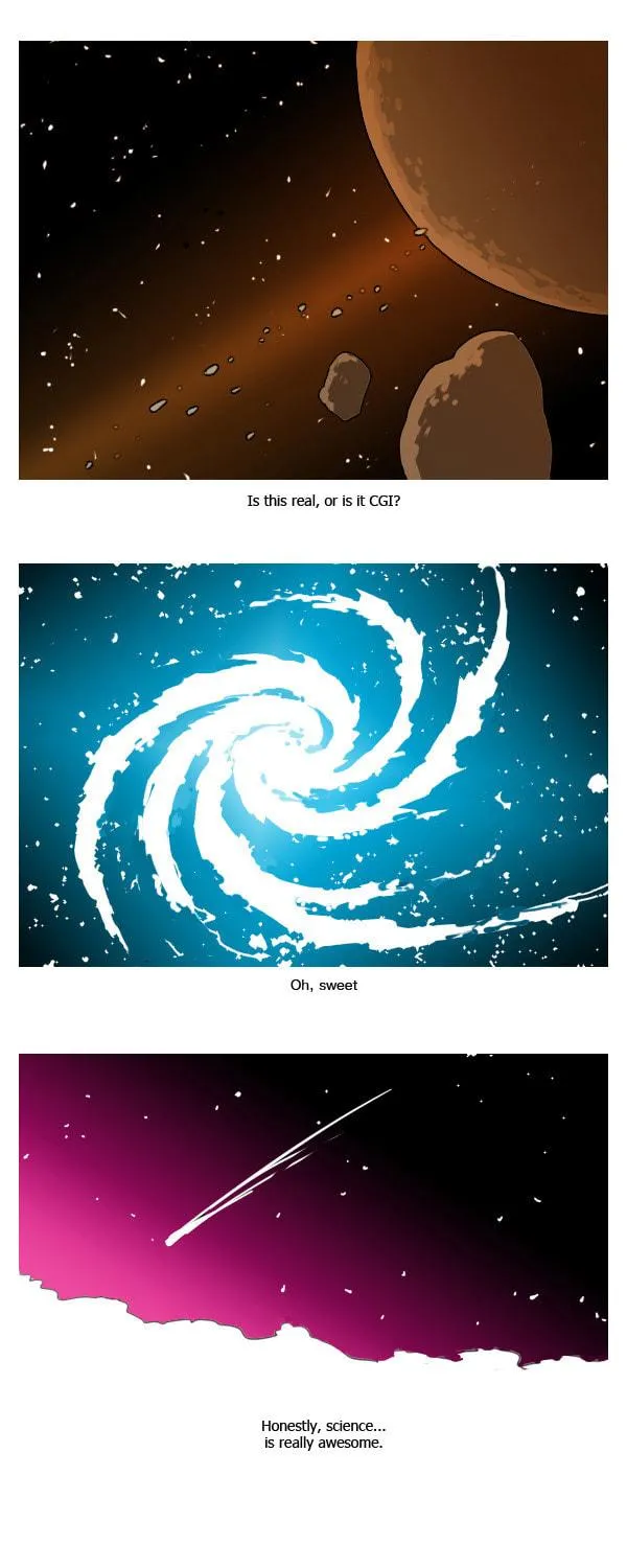 Read Zebra chapter 3 image 36 on Lezhin