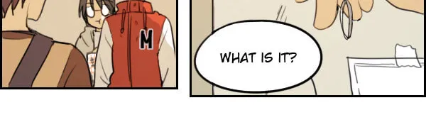 Read Zebra chapter 3 image 7 on Lezhin