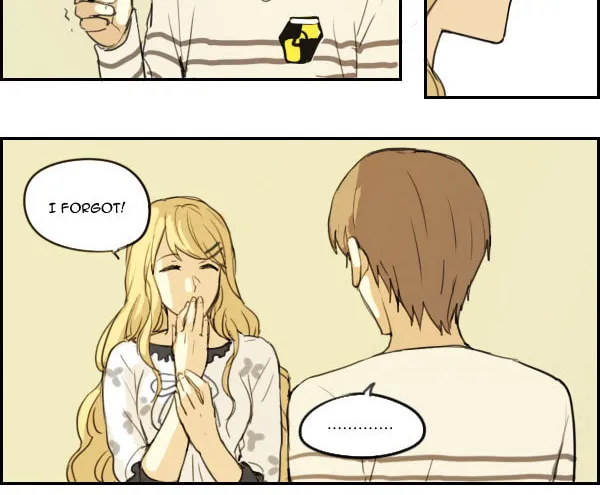 Read Zebra chapter 4 image 13 on Lezhin